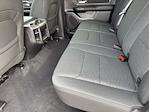 2026 Ram 1500 Crew Cab RWD Pickup for sale #N281528 - photo 10