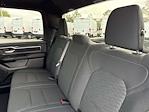 2026 Ram 1500 Crew Cab RWD Pickup for sale #N281528 - photo 11