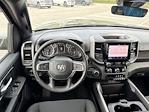 2026 Ram 1500 Crew Cab RWD Pickup for sale #N281528 - photo 13
