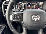 2026 Ram 1500 Crew Cab RWD Pickup for sale #N281528 - photo 15