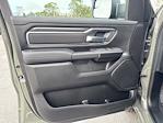 2026 Ram 1500 Crew Cab RWD Pickup for sale #N281528 - photo 17