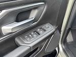 2026 Ram 1500 Crew Cab RWD Pickup for sale #N281528 - photo 18