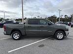 2026 Ram 1500 Crew Cab RWD Pickup for sale #N281528 - photo 3