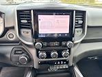 2026 Ram 1500 Crew Cab RWD Pickup for sale #N281528 - photo 22