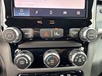 2026 Ram 1500 Crew Cab RWD Pickup for sale #N281528 - photo 25