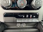 2026 Ram 1500 Crew Cab RWD Pickup for sale #N281528 - photo 26