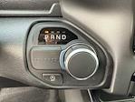 2026 Ram 1500 Crew Cab RWD Pickup for sale #N281528 - photo 28