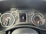 2026 Ram 1500 Crew Cab RWD Pickup for sale #N281528 - photo 29