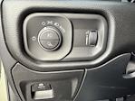 2026 Ram 1500 Crew Cab RWD Pickup for sale #N281528 - photo 30