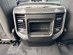 2026 Ram 1500 Crew Cab RWD Pickup for sale #N281528 - photo 32