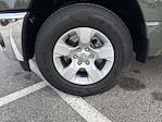 2026 Ram 1500 Crew Cab RWD Pickup for sale #N281528 - photo 33