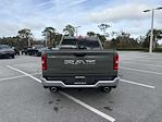 2026 Ram 1500 Crew Cab RWD Pickup for sale #N281528 - photo 4
