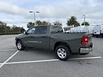 2026 Ram 1500 Crew Cab RWD Pickup for sale #N281528 - photo 5