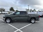 2026 Ram 1500 Crew Cab RWD Pickup for sale #N281528 - photo 6