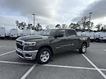 2026 Ram 1500 Crew Cab RWD Pickup for sale #N281528 - photo 7