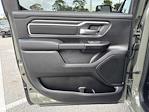 2026 Ram 1500 Crew Cab RWD Pickup for sale #N281528 - photo 9