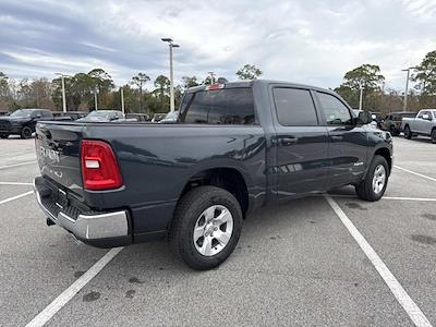 2026 Ram 1500 Crew Cab RWD Pickup for sale #N281529 - photo 2