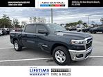 2026 Ram 1500 Crew Cab RWD Pickup for sale #N281529 - photo 1