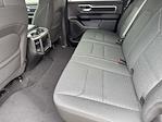 2026 Ram 1500 Crew Cab RWD Pickup for sale #N281529 - photo 10