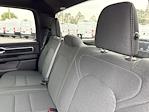 2026 Ram 1500 Crew Cab RWD Pickup for sale #N281529 - photo 11