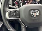 2026 Ram 1500 Crew Cab RWD Pickup for sale #N281529 - photo 15
