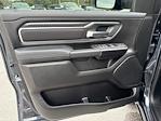 2026 Ram 1500 Crew Cab RWD Pickup for sale #N281529 - photo 17