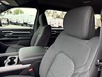 2026 Ram 1500 Crew Cab RWD Pickup for sale #N281529 - photo 20