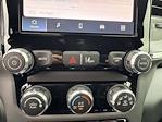 2026 Ram 1500 Crew Cab RWD Pickup for sale #N281529 - photo 25