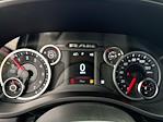 2026 Ram 1500 Crew Cab RWD Pickup for sale #N281529 - photo 28