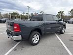 2026 Ram 1500 Crew Cab RWD Pickup for sale #N281529 - photo 2