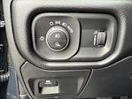 2026 Ram 1500 Crew Cab RWD Pickup for sale #N281529 - photo 29
