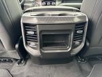 2026 Ram 1500 Crew Cab RWD Pickup for sale #N281529 - photo 31