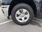 2026 Ram 1500 Crew Cab RWD Pickup for sale #N281529 - photo 32