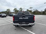 2026 Ram 1500 Crew Cab RWD Pickup for sale #N281529 - photo 4