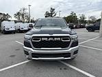 2026 Ram 1500 Crew Cab RWD Pickup for sale #N281529 - photo 8