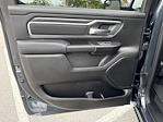 2026 Ram 1500 Crew Cab RWD Pickup for sale #N281529 - photo 9