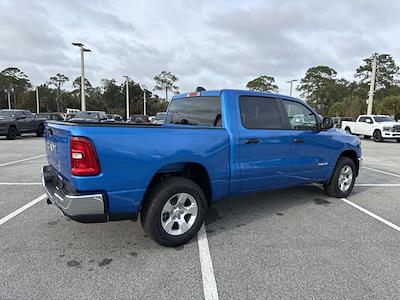 New 2026 Ram 1500 Big Horn Crew Cab for sale #N281530 - photo 2
