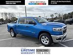 New 2026 Ram 1500 Big Horn Crew Cab for sale #N281530 - photo 1