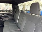 New 2026 Ram 1500 Big Horn Crew Cab for sale #N281530 - photo 11