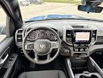 New 2026 Ram 1500 Big Horn Crew Cab for sale #N281530 - photo 13