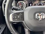 New 2026 Ram 1500 Big Horn Crew Cab for sale #N281530 - photo 15