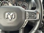 New 2026 Ram 1500 Big Horn Crew Cab for sale #N281530 - photo 16
