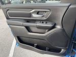 New 2026 Ram 1500 Big Horn Crew Cab for sale #N281530 - photo 17