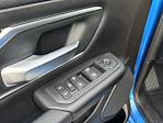 New 2026 Ram 1500 Big Horn Crew Cab for sale #N281530 - photo 18