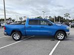 New 2026 Ram 1500 Big Horn Crew Cab for sale #N281530 - photo 3