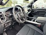 New 2026 Ram 1500 Big Horn Crew Cab for sale #N281530 - photo 21