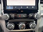 New 2026 Ram 1500 Big Horn Crew Cab for sale #N281530 - photo 25