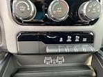 New 2026 Ram 1500 Big Horn Crew Cab for sale #N281530 - photo 26