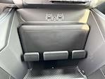 New 2026 Ram 1500 Big Horn Crew Cab for sale #N281530 - photo 27