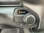 New 2026 Ram 1500 Big Horn Crew Cab for sale #N281530 - photo 28
